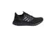 adidas UltraBoost 20 Triple (G55816) schwarz 4