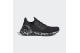 adidas Ultraboost 20 (FW5720) schwarz 1
