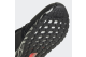 adidas Stella McCartney x UltraBoost 20 (GY6060) schwarz 6