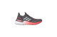 adidas Ultraboost 20 (FV8347) bunt 2