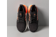 adidas UltraBoost 20 (EG0717) schwarz 5