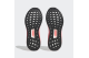 adidas UltraBoost 20 (G55838) bunt 3