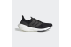 adidas Ultraboost 21 (FY0402) schwarz 1