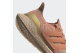 adidas Ultraboost 21 (FY3953) bunt 5