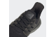 adidas UltraBoost 21 J (FY5390) schwarz 5