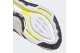 adidas Stella McCartney x UltraBoost 21 (FZ3044) bunt 6