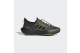 adidas UltraBoost 21 GTX (FY3956) bunt 1