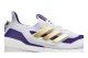 adidas UltraBoost 21 Washington (GX7967) bunt 6