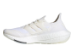 adidas UltraBoost 21 Primeblue (FX7730) weiss 3