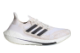 adidas Ultraboost 21 Primeblue (FY0838) weiss 2