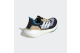 adidas UltraBoost 21 (S23836) bunt 3