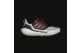 adidas UltraBoost 22 GORE TEX (GX8321) bunt 2