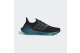 adidas UltraBoost 22 Mint Rush (GX5564) schwarz 1