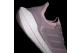 adidas ULTRABOOST 22 (GX5586) lila 2
