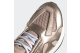 adidas Stella McCartney x Beige 22 UltraBoost (GX7832) braun 6