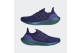 adidas UltraBoost 22 (GX8003) blau 2