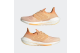 adidas Ultraboost 22 (GX8018) orange 2