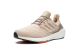 adidas UltraBoost 22 (GX9178) beige 4
