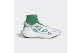 adidas Stella McCartney x Green UltraBoost 22 (GX9866) bunt 1