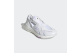 adidas Ultra Boost 22 Cloud UltraBoost x Stella McCartney (GY4408) weiss 5