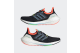 adidas UltraBoost 22 (GY8681) schwarz 2