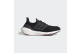 adidas UltraBoost 22 (H01168) schwarz 1