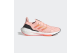 adidas Ultraboost 22 HEAT.RDY (GX8037) pink 1