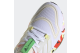 adidas Marimekko x UltraBoost 22 (GZ5738) weiss 5