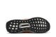 adidas UltraBoost Boost Ultra 3.0 (S80635) rot 6