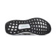 adidas UltraBoost Boost Ultra (BB6153) bunt 6