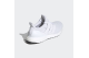 adidas UltraBoost 4.0 DNA (FY9122) weiss 3