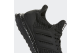 adidas UltraBoost 4.0 DNA (H02590) schwarz 3