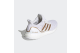 adidas UltraBoost 4.0 DNA Wide Copper Metallic (GY8598) weiss 3