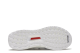 adidas UltraBoost 4.0 (FW3730) weiss 6