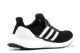 adidas UltraBoost 4.0 J (B43509) bunt 4