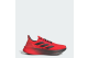 adidas Audi F1 Ultraboost Team 5 Revolut (KJ3672) rot 1