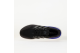 adidas Ultraboost 5 (JH9082) schwarz 5