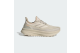 adidas ULTRABOOST 5 GTX (JQ6632) beige 1