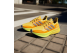 adidas Ultraboost 5 (ID8811) orange 4