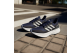 adidas Ultraboost 5 (ID8817) blau 4