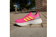 adidas Ultraboost 5 (ID8844) pink 6