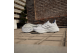 adidas Ultraboost 5 (ID8848) weiss 3