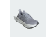 adidas Ultraboost 5 (JH9081) grau 5