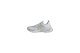 adidas Ultraboost 5 (JQ2917) weiss 5