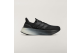 Y-3 ULTRABOOST 5 (JR6647) schwarz 1