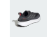 adidas Ultraboost 5 Tr (JI1388) schwarz 6