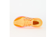 adidas Ultraboost 5 (ID8841) orange 4