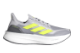 adidas Ultraboost 5X (IH3108) grau 2