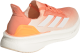 adidas Ultraboost 5X (JR0533) orange 4