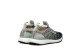 adidas UltraBoost All Terrain LTD (CM8254) bunt 4
